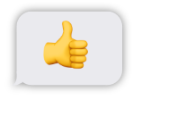 Payments Message 03